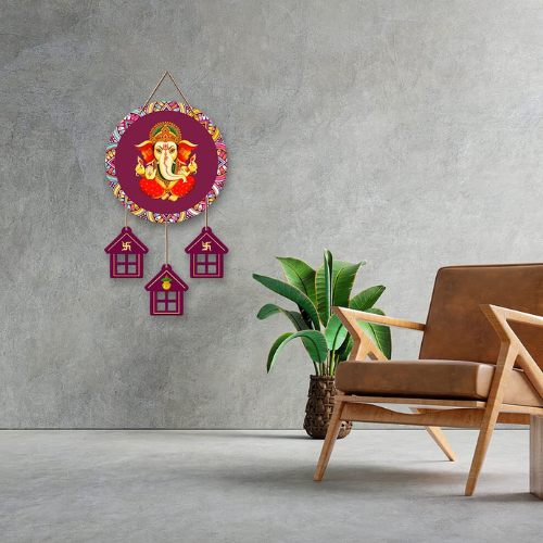 Wall Hangings - Image 3